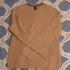 GAP Men's Sweater